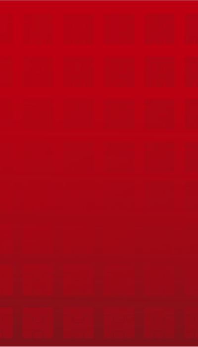 Background Demo banner