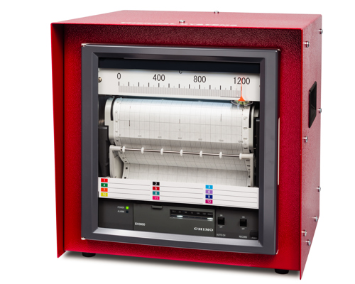 300010-12-pt-chino-eh3127-001-analogue-chart-recorder-red-2