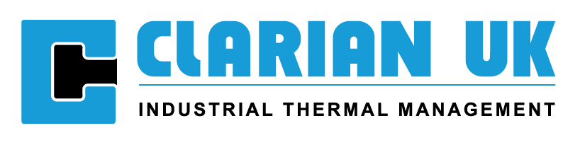 Clarian logo website image .png