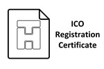 Doc Icon Ico B