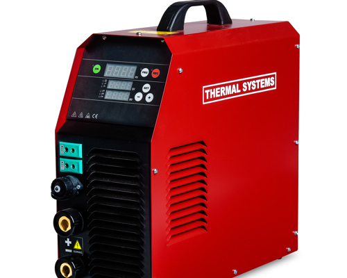110020 10 8Kw Single Channel Automatic Inverter Unit Fitted With Usb Output To Download The Chart