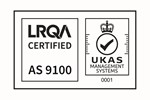 Ukas And As 9100 Cmyk