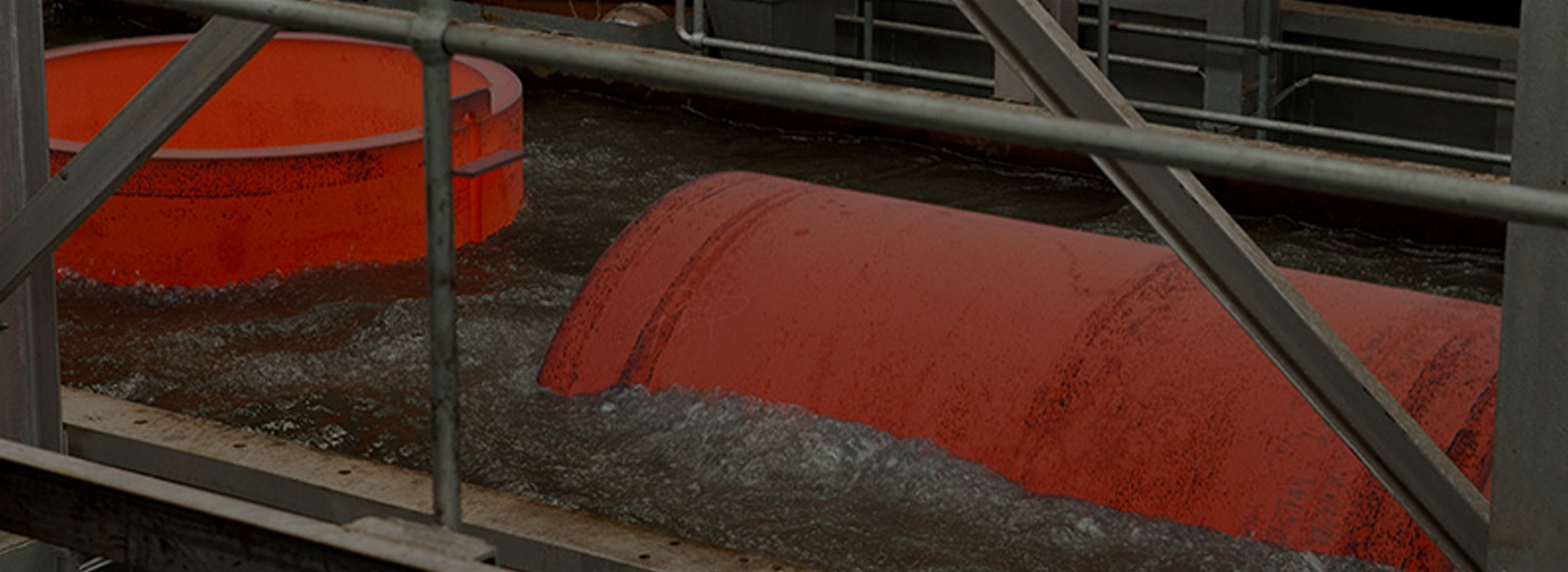 Heat Treatment Services