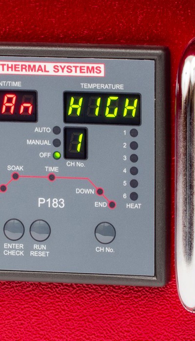 200002 P183 6 Channel Auto Programmer Banner