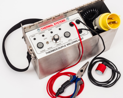 350001-stainless-steel-automanual-thermocouple-welding-unit-110