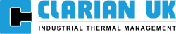 clarion-logo.png