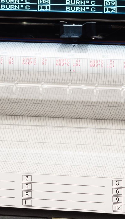 300025 12 Pt Chino Ah4712 Noa Nnn Digital Chart Recorder Red 2 (1)